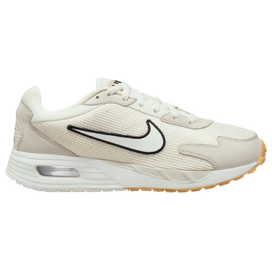 Nike Air Max Solo